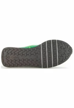 Gabor Sneakers Laag - Verde Offwh K Pf 13 Gabor Sneakers Laag - Verde Offwh K Pf -Gabor Winkel 16d6de9e5a294647ad8cce5b3f96cf68