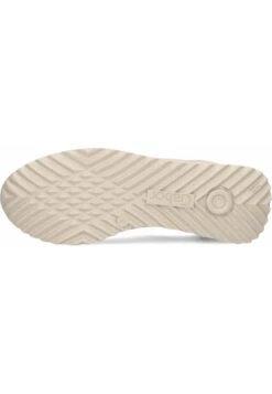 Gabor Sneakers Laag - Bruin 9 Gabor Sneakers Laag - Bruin -Gabor Winkel 17051a0f702d4193b84fe6bab41bc51e