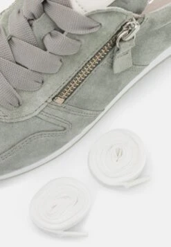 Gabor Sneakers Laag - Pino/Latte 13 Gabor Sneakers Laag - Pino/Latte -Gabor Winkel 17cc9a1b156749898a38ee992bae10f6