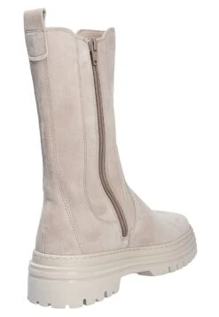 Gabor Enkellaarsjes Met Plateauzool - Desertpanna 18 Gabor Enkellaarsjes Met Plateauzool - Desertpanna -Gabor Winkel 189b87a288614659a39fd3684f6f51d6