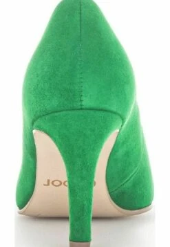 Gabor Klassieke Pumps - Verde 12 Gabor Klassieke Pumps - Verde -Gabor Winkel 192e667d7154469390961b1a71264612