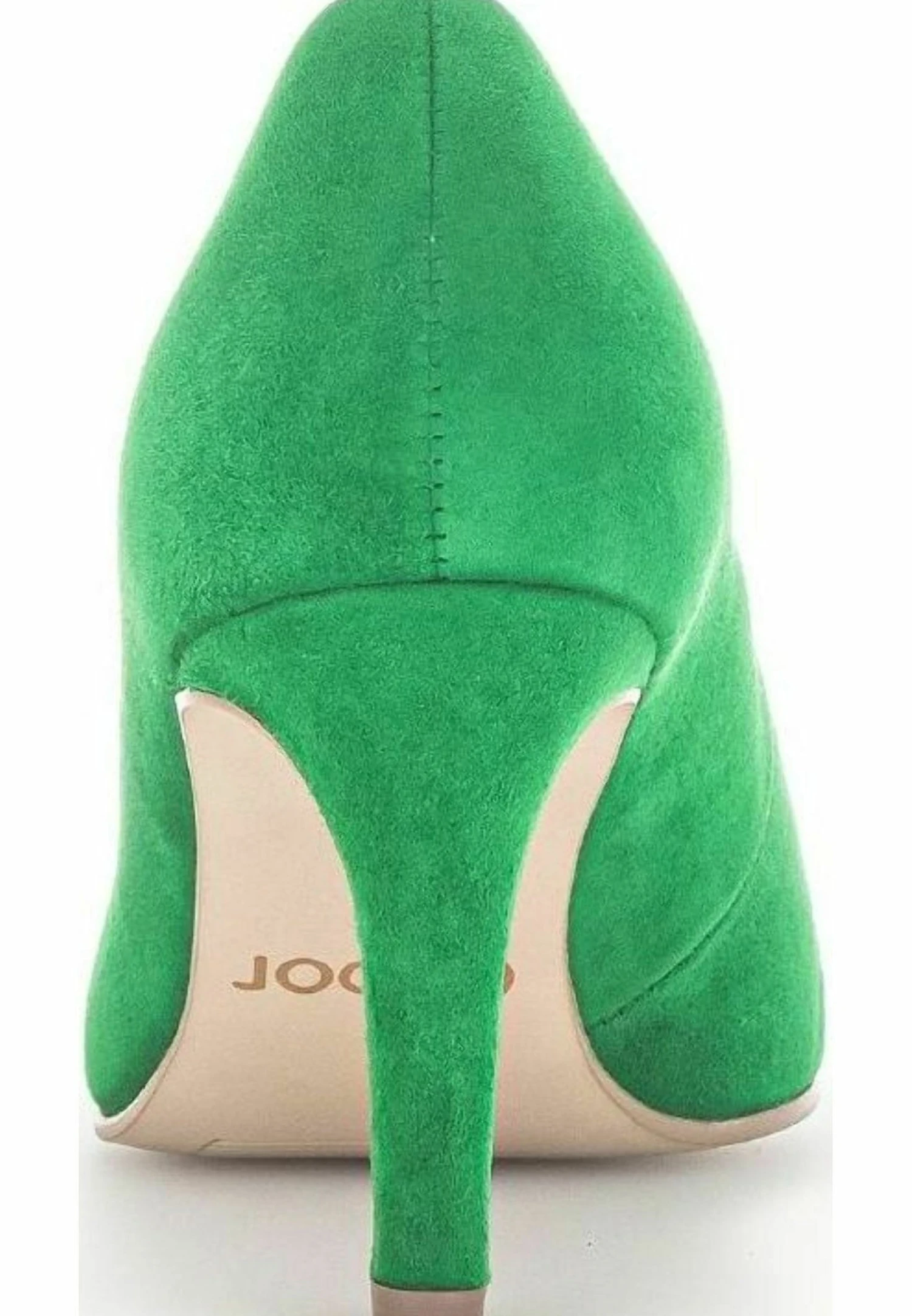 Gabor Klassieke Pumps - Verde 6 Gabor Klassieke Pumps - Verde - Afbeelding 4