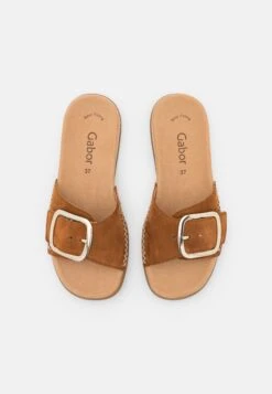 Gabor Muiltjes - Cognac 13 Gabor Muiltjes - Cognac -Gabor Winkel 19e727fe225d4d6aaef4b15827bf356d