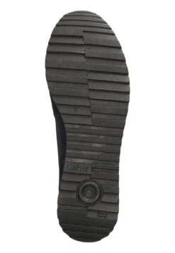 Gabor Comfort Sneakers Laag - Dark Blue 16 Gabor Comfort Sneakers Laag - Dark Blue -Gabor Winkel 1a600c62057b48efb7ec1b84e0c70d05