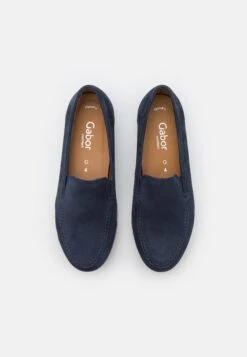 Gabor Comfort Instappers - Dunkelblau 13 Gabor Comfort Instappers - Dunkelblau -Gabor Winkel 1af5af6c908840b4af01f5c7368c042b