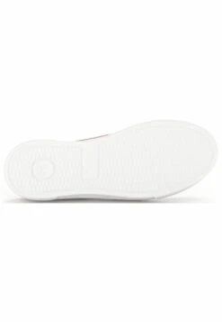Gabor Sneakers Laag - Camelia Weiss 13 Gabor Sneakers Laag - Camelia Weiss -Gabor Winkel 1bfdf83e940a4f01b4fa83d59811a907