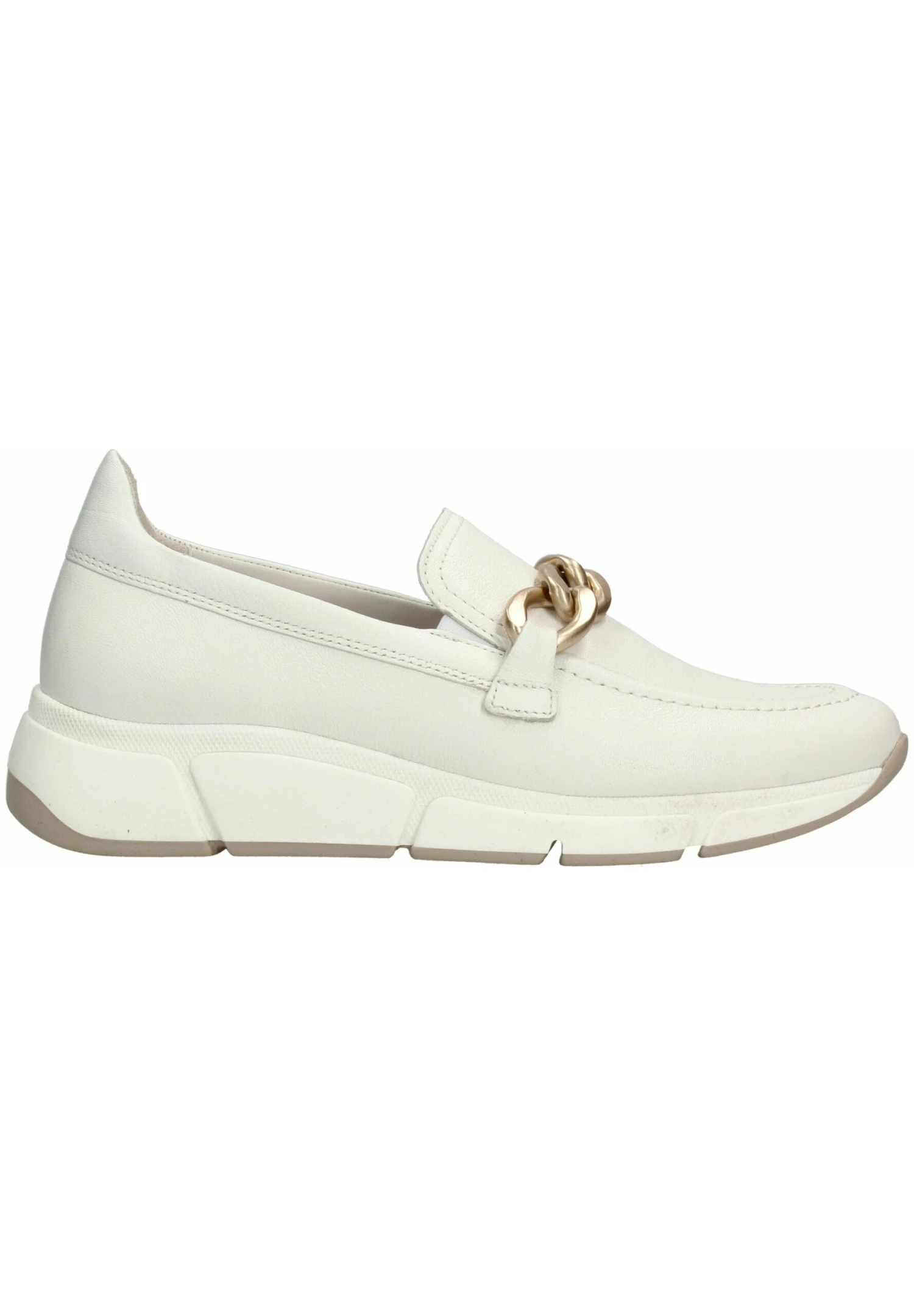 Gabor Instappers -Latte Gold 7 Gabor Instappers -Latte Gold - Afbeelding 5