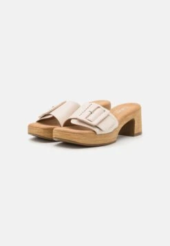 Gabor Comfort Clogs - Ivory 10 Gabor Comfort Clogs - Ivory -Gabor Winkel 1c4d37bd1d0441678e668736e217e79e