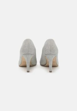 Gabor Klassieke Pumps - Silver 15 Gabor Klassieke Pumps - Silver -Gabor Winkel 1c85e21f3bfc48468a4bcb9ad3b41302