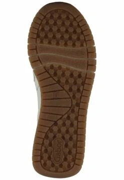 Gabor Sneakers Laag - Latte Gold 13 Gabor Sneakers Laag - Latte Gold -Gabor Winkel 1cbf2040cb1740cc9646a33bc757c1a8
