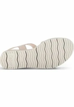 Gabor Sandalen Met Sleehak - Rouge -Gabor Winkel 1d98e5b73e0c40abb1f07df167f1c4a8