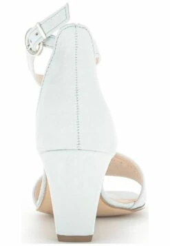 Gabor Sandalen - Aria -Gabor Winkel 1dd5f5f6b486436dbe3a2bfe345053a6