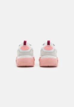 Gabor Comfort Sneakers Laag - Weiss/Coral 11 Gabor Comfort Sneakers Laag - Weiss/Coral -Gabor Winkel 1de1d17482b248ec8d608aeb808a687a