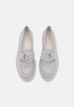 Gabor Instappers - Lightgrey/Uni -Gabor Winkel 1e20ba00c2184a398d502c9d7a98846d