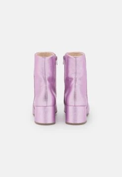 Gabor Comfort Korte Laarzen - Light Pink -Gabor Winkel 1eafc3e68c2642db8fb03dd2d771cfdc