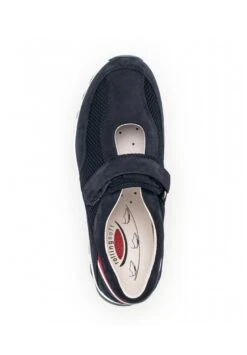 Gabor Sneakers Laag - Bleu Marine 9 Gabor Sneakers Laag - Bleu Marine -Gabor Winkel 1f02e7c76b1744f1a1cd4f1d5e0c17c8