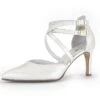 Gabor Klassieke Pumps - Offwhite -Gabor Winkel 1fcef0db849e4f4cadc5fad8f0b471c9