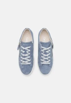 Gabor Comfort Sneakers Laag - Nautic 13 Gabor Comfort Sneakers Laag - Nautic -Gabor Winkel 200f62430c584789bb328fd0bad5be28