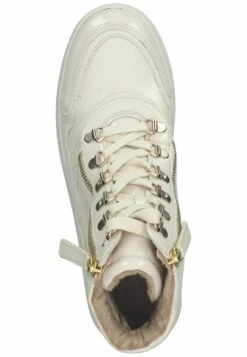 Gabor Sneakers Hoog - Latte 11 Gabor Sneakers Hoog - Latte -Gabor Winkel 20df7e20fd7d4b55b88bf1fef95550c3