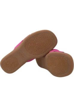 Gabor Muiltjes - Rot 9 Gabor Muiltjes - Rot -Gabor Winkel 2170323b41164631a30ac63cac5adca6