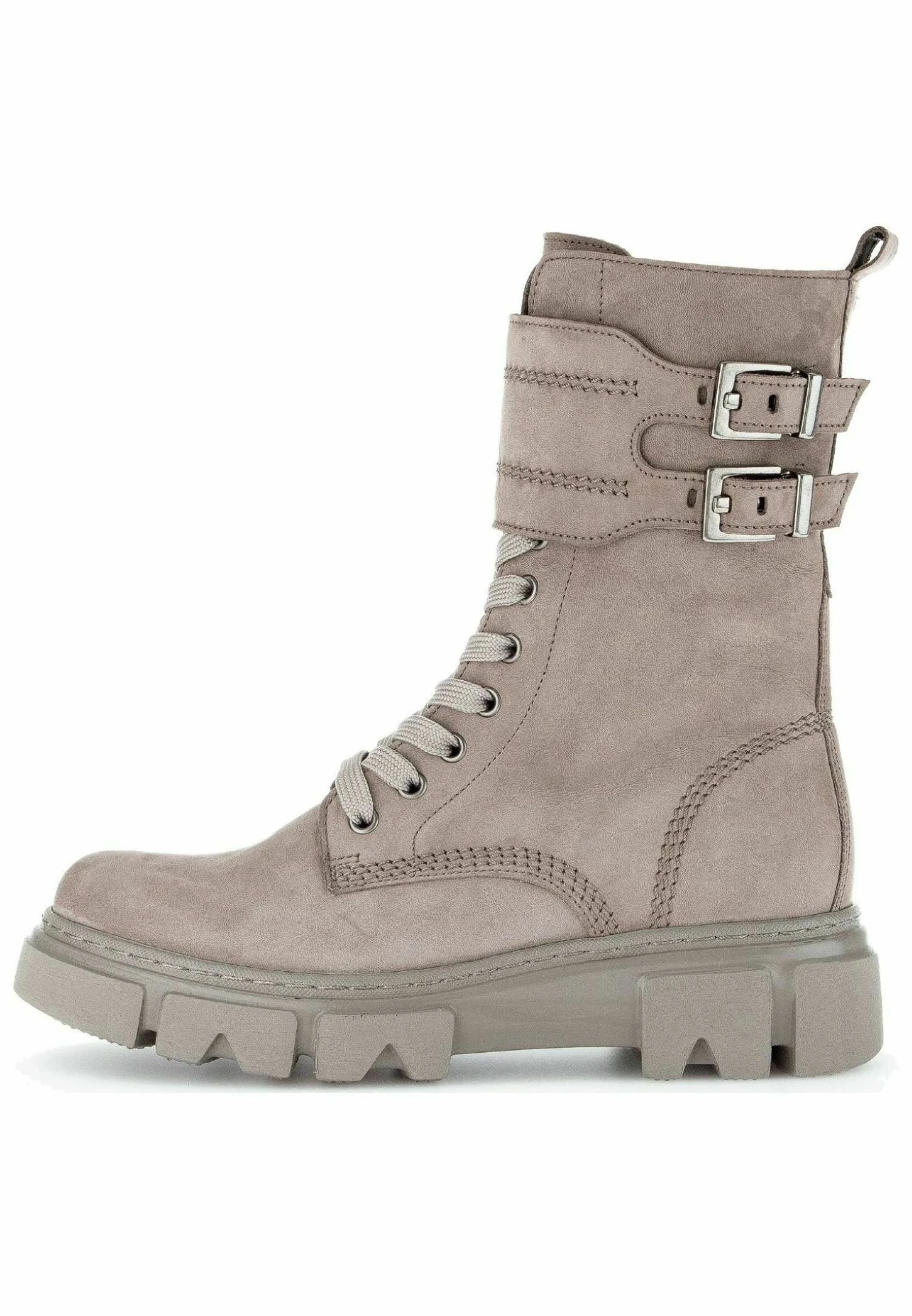 Gabor Veterboots - Fango 3 Gabor Veterboots - Fango