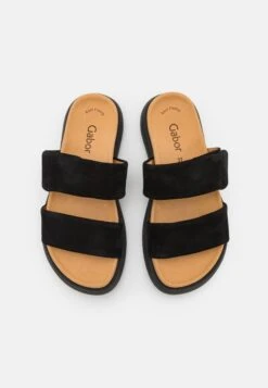 Gabor Muiltjes - Schwarz 13 Gabor Muiltjes - Schwarz -Gabor Winkel 21ef006689c1418092e40704a4de2036