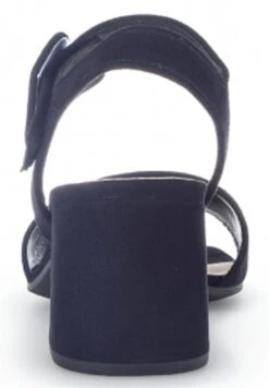 Gabor Sandalen - Bleu Marine 10 Gabor Sandalen - Bleu Marine -Gabor Winkel 2312193ba7584cddbd83e99c5aacb8fe