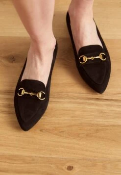 Gabor 31302 - Ballerina'S - Schwarz (Gold) -Gabor Winkel 234d4d92560a4a11aa4078356e488234