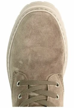 Gabor Veterlaarzen - Salbei -Gabor Winkel 23eeeae79c904bdbb6902caa939fea27