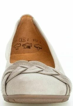 Gabor Ballerina'S - Visone Mutaro -Gabor Winkel 24aae2d16538485d8184e5faa2b4941c