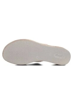 Gabor 559 - Maat - Muiltjes Met Hak - Beige 9 Gabor 559 - Maat - Muiltjes Met Hak - Beige -Gabor Winkel 24b4eb54b32c4cd2b452f464f79096c0