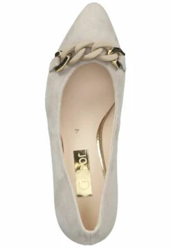 Gabor Klassieke Pumps - Desert -Gabor Winkel 24e09ff8f956453ca1fe9659d8ad188a