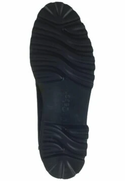 Gabor Instappers - Schwarz Uni 13 Gabor Instappers - Schwarz Uni -Gabor Winkel 25fbf30fc28543a0bff10ec3af58180b