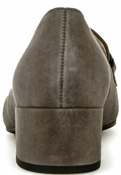 Gabor Klassieke Pumps - Soil Schwarz 12 Gabor Klassieke Pumps - Soil Schwarz -Gabor Winkel 266611befdbf4d4b91d591c8395bd1ea