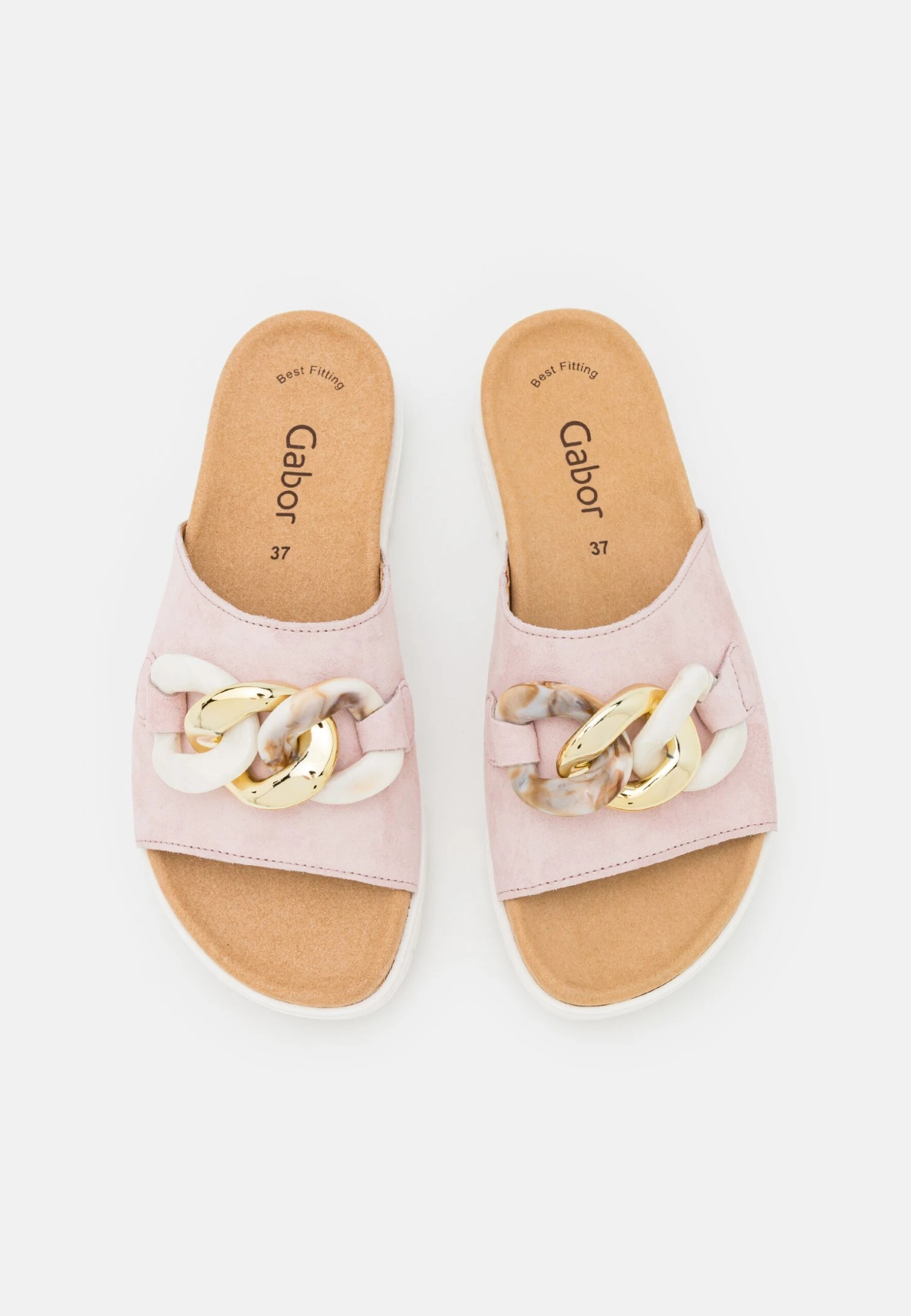 Gabor Muiltjes - Nude 8 Gabor Muiltjes - Nude - Afbeelding 6