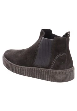 Gabor Winkel -Gabor Winkel 26fa9d342ca642d090795f5bc164804c