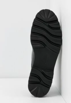 Gabor Veterschoenen - Schwarz/Cognac 15 Gabor Veterschoenen - Schwarz/Cognac -Gabor Winkel 2712825ecad34b60bd22949d09740502