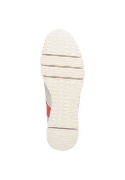 Gabor Sneakers Laag - Weiß Rosa 12 Gabor Sneakers Laag - Weiß Rosa -Gabor Winkel 2796af2255f54249ba962ac6c4e3bf95