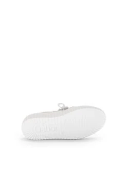 Gabor Sneakers Laag - Grau 7 Gabor Sneakers Laag - Grau -Gabor Winkel 27a94eedf08d42fc954cd89bd07769e0