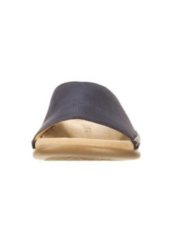 Gabor Muiltjes - Nightblue -Gabor Winkel 27e989a7d7984dc8889a72af8891d383