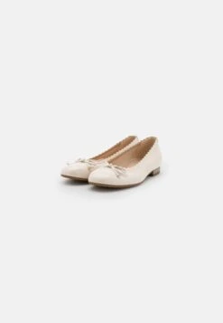 Gabor Comfort Ballerina'S - Panna 10 Gabor Comfort Ballerina'S - Panna -Gabor Winkel 2801a978168b4ca9be3ef7b4220c45e7