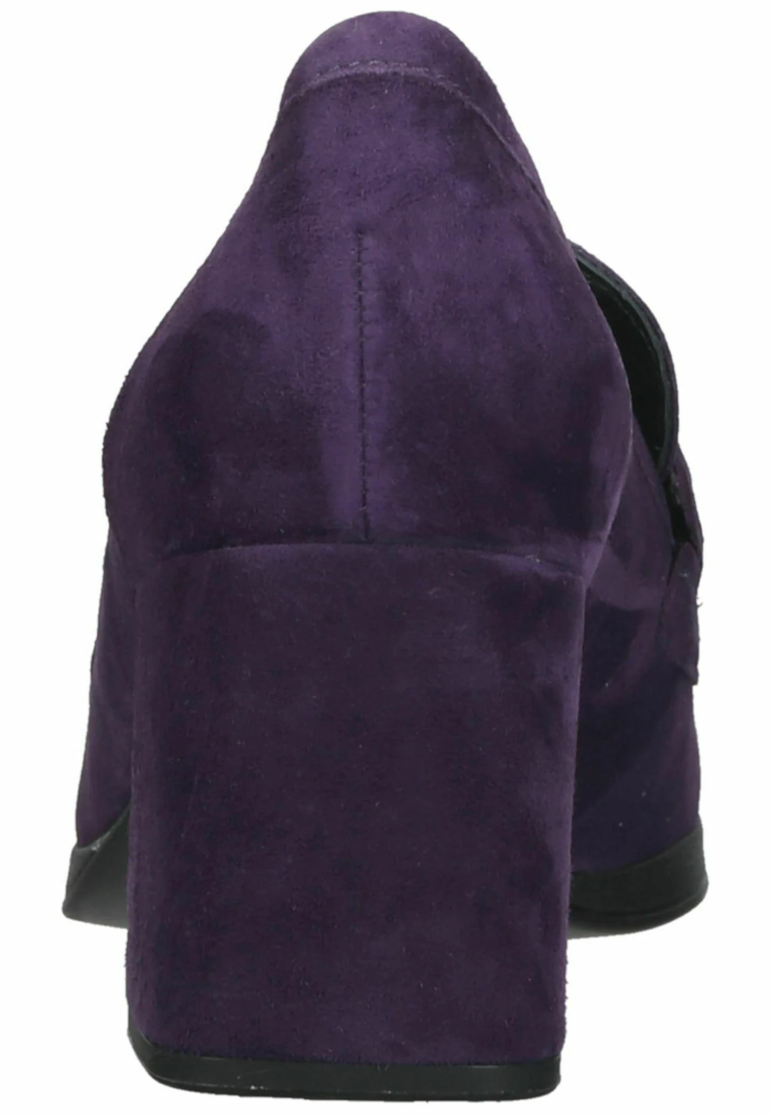 Gabor Klassieke Pumps - Purple 6 Gabor Klassieke Pumps - Purple - Afbeelding 4