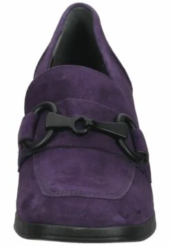 Gabor Klassieke Pumps - Purple 15 Gabor Klassieke Pumps - Purple -Gabor Winkel 283ed1915ade41a78d03fcf93603731b