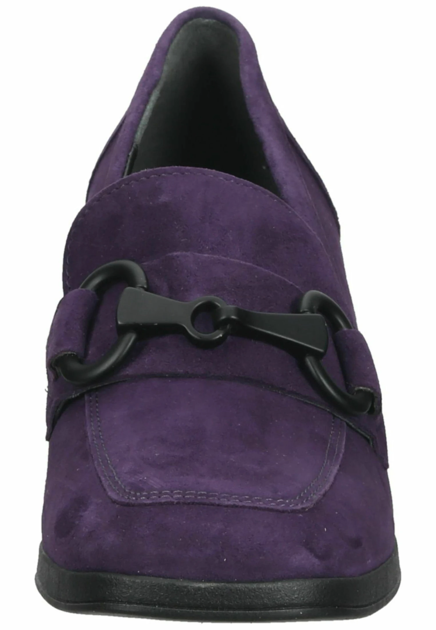 Gabor Klassieke Pumps - Purple 9 Gabor Klassieke Pumps - Purple - Afbeelding 7