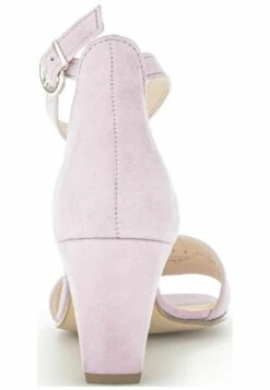 Gabor Sandalen - Viola 12 Gabor Sandalen - Viola -Gabor Winkel 2848a58fab0743fdab801ed008688be1
