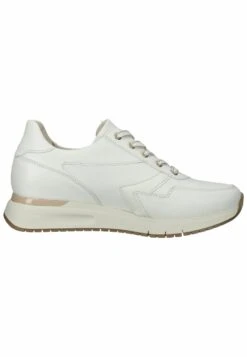 Gabor Sneakers Laag - Latte Gold 14 Gabor Sneakers Laag - Latte Gold -Gabor Winkel 288f4241ec684792a1cd2b662eef942b