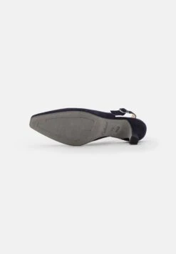 Gabor Klassieke Pumps - Atlantik 12 Gabor Klassieke Pumps - Atlantik -Gabor Winkel 28c95699c3874d389002ad4b4e4e6b0e