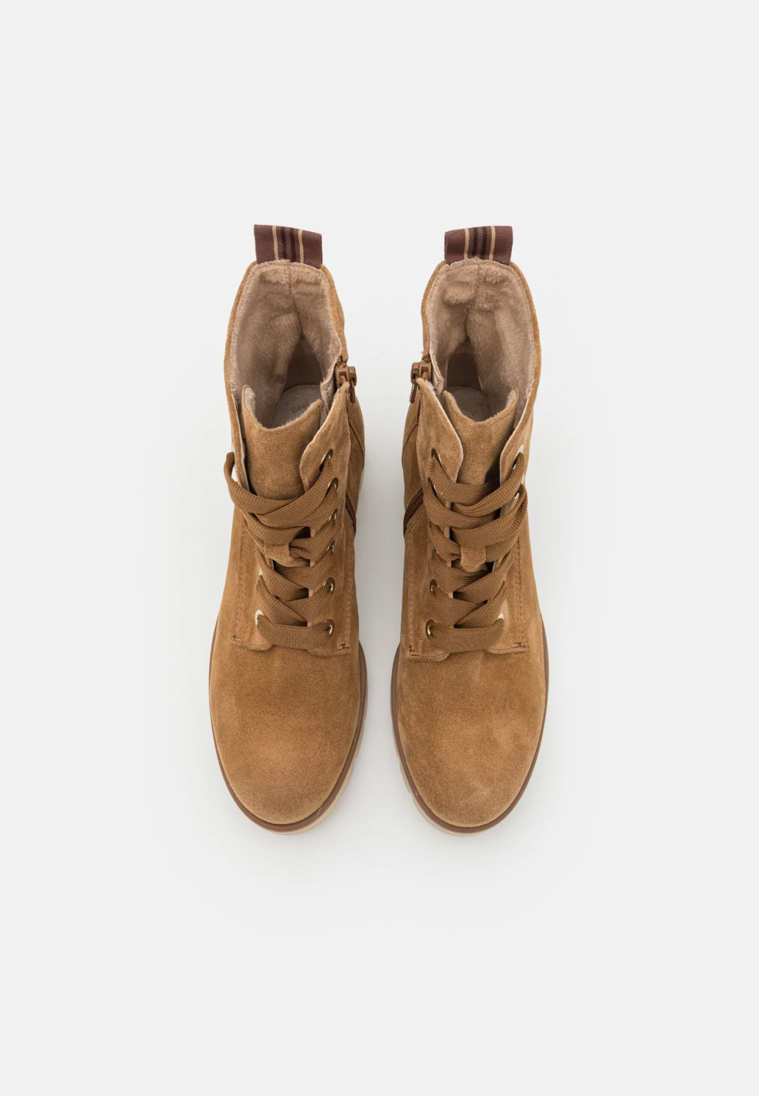 Gabor Veterboots - Lion 8 Gabor Veterboots - Lion - Afbeelding 6