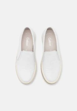 Gabor Instappers - Weiss /Panna 13 Gabor Instappers - Weiss /Panna -Gabor Winkel 2a432926b19940a6a12e2b4597f73c78