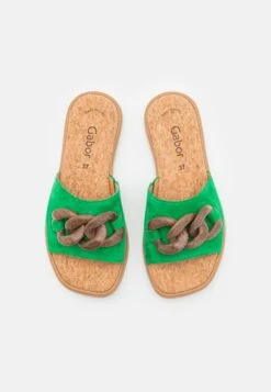 Gabor Muiltjes - Verde 13 Gabor Muiltjes - Verde -Gabor Winkel 2b24faf0ab234b35a79bf31983d3ab2a